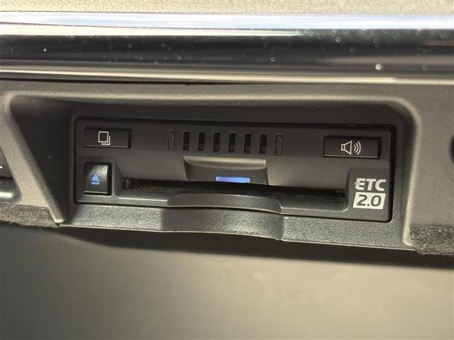 Toyota CROWN 2019 8568289-7