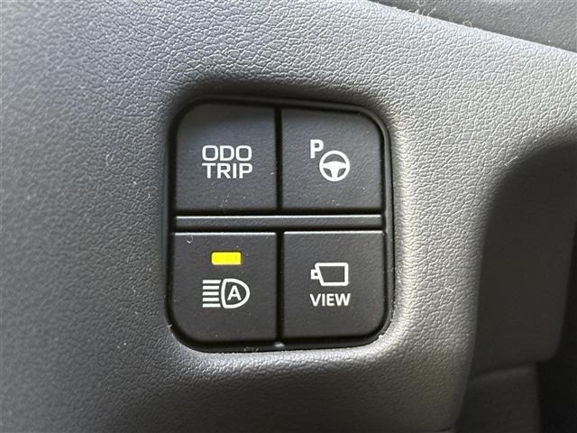 Toyota CROWN 2019 8568289-9