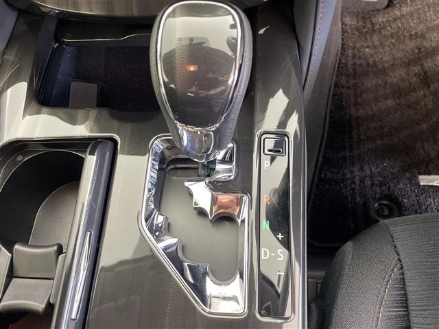 Toyota CROWN 2013 8568291-11