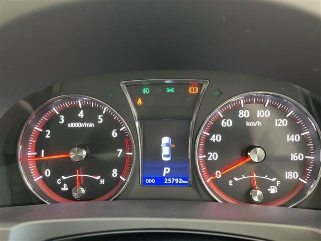 Toyota CROWN 2013 8568291-12