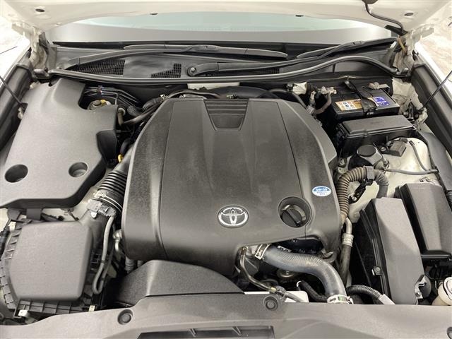 Toyota CROWN 2013 8568291-14