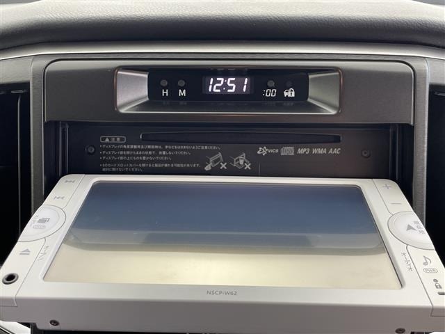 Toyota CROWN 2013 8568291-19