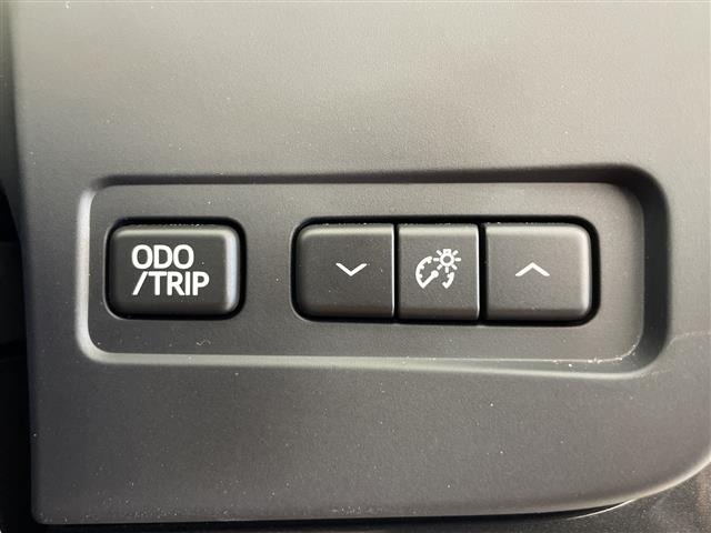 Toyota CROWN 2013 8568291-2
