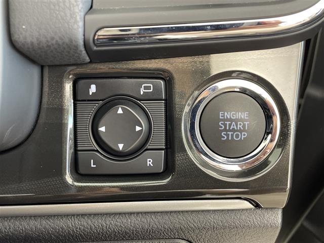 Toyota CROWN 2013 8568291-20