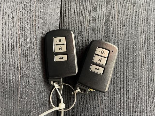 Toyota CROWN 2013 8568291-22