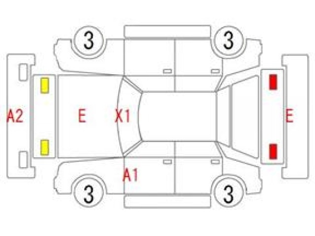 Toyota CROWN 2013 8568291-23