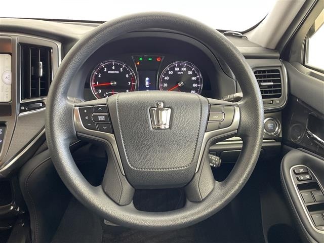 Toyota CROWN 2013 8568291-3
