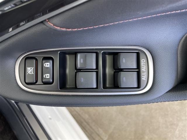Toyota CROWN 2013 8568291-4
