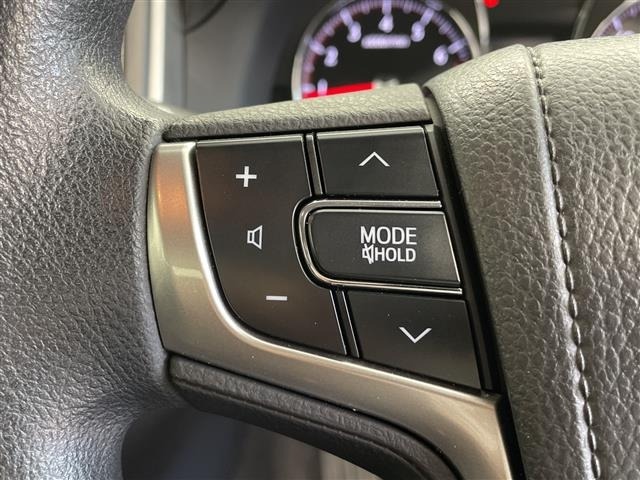 Toyota CROWN 2013 8568291-5