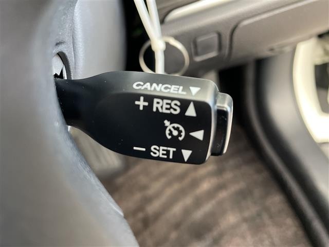 Toyota CROWN 2013 8568291-8