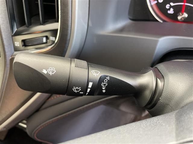 Toyota CROWN 2013 8568291-9