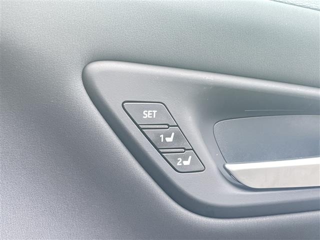 Toyota CROWN 2021 8568292-10