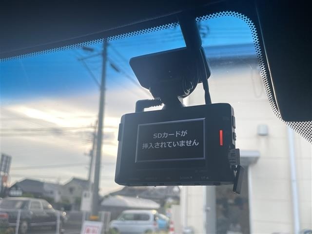 Toyota CROWN 2021 8568292-11