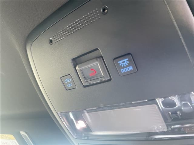 Toyota CROWN 2021 8568292-12