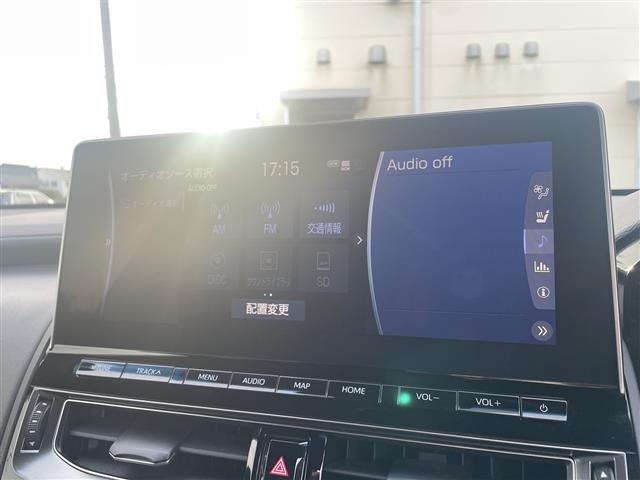 Toyota CROWN 2021 8568292-16