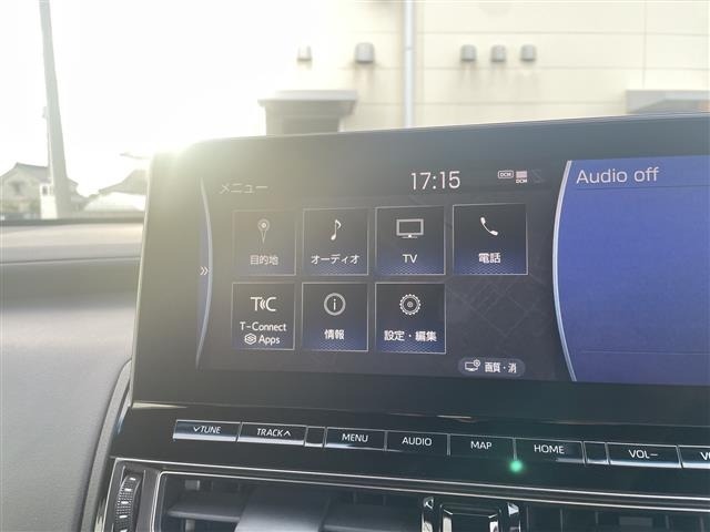 Toyota CROWN 2021 8568292-17