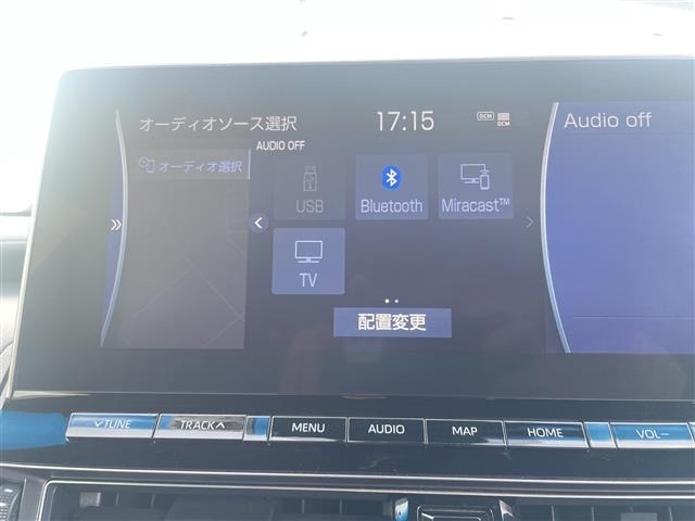 Toyota CROWN 2021 8568292-18