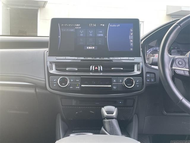 Toyota CROWN 2021 8568292-19