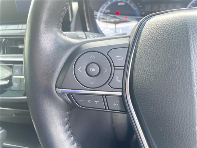 Toyota CROWN 2021 8568292-2