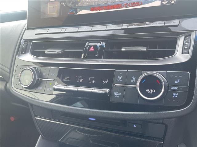 Toyota CROWN 2021 8568292-21
