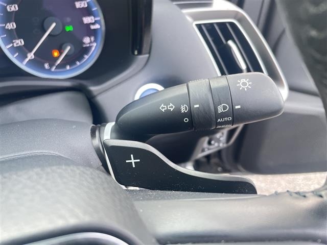 Toyota CROWN 2021 8568292-22