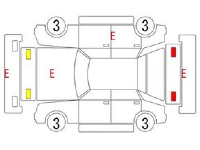 Toyota CROWN 2021 8568292-23