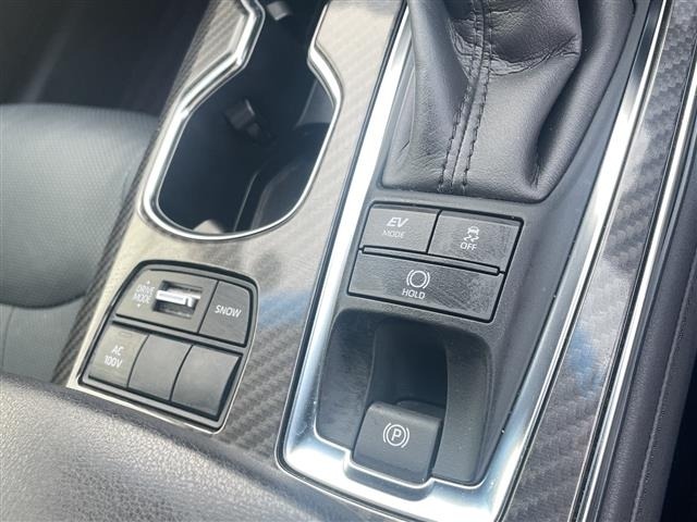 Toyota CROWN 2021 8568292-5