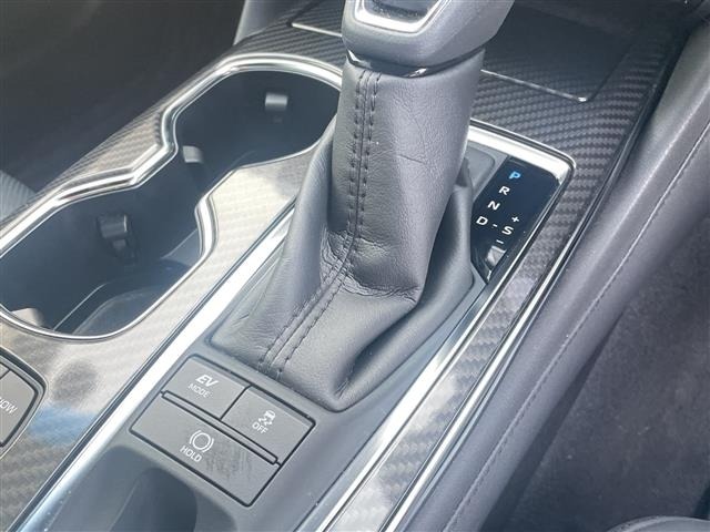 Toyota CROWN 2021 8568292-7