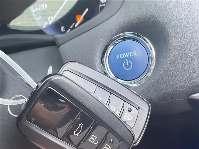Toyota CROWN 2021 8568292-9