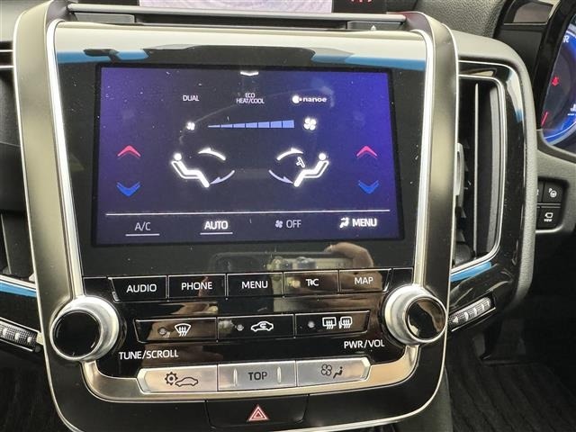 Toyota CROWN 2019 8568304-1