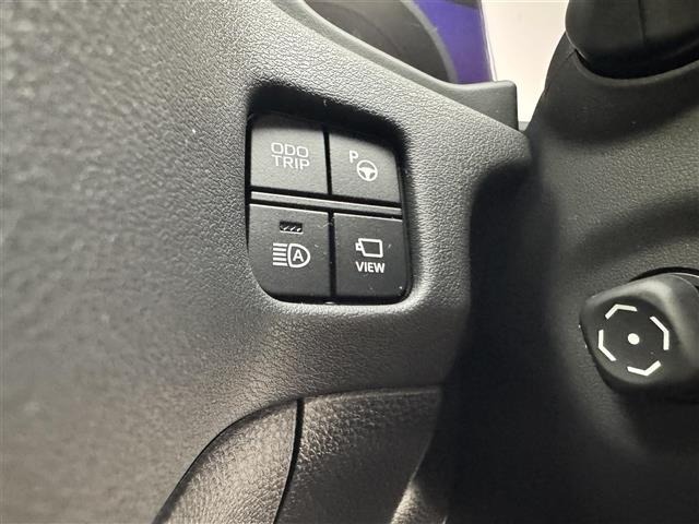 Toyota CROWN 2019 8568304-10