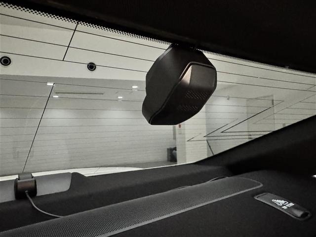 Toyota CROWN 2019 8568304-12