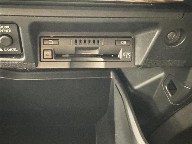 Toyota CROWN 2019 8568304-13