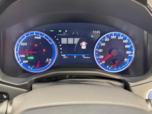 Toyota CROWN 2019 8568304-16
