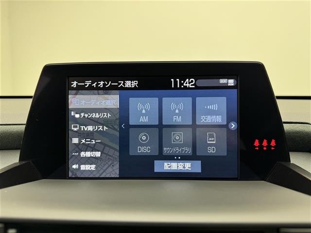Toyota CROWN 2019 8568304-18