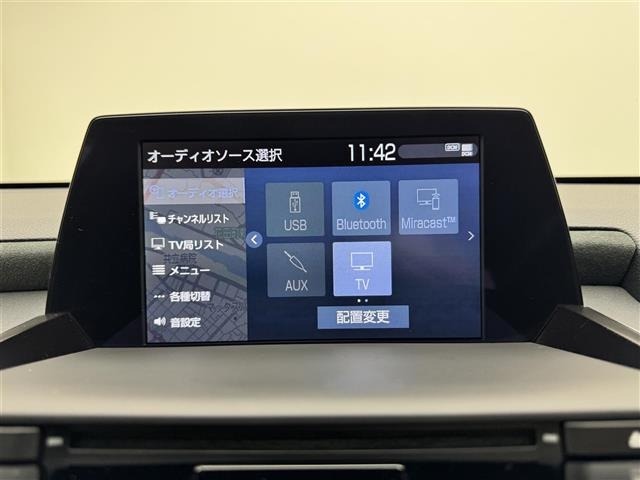 Toyota CROWN 2019 8568304-19