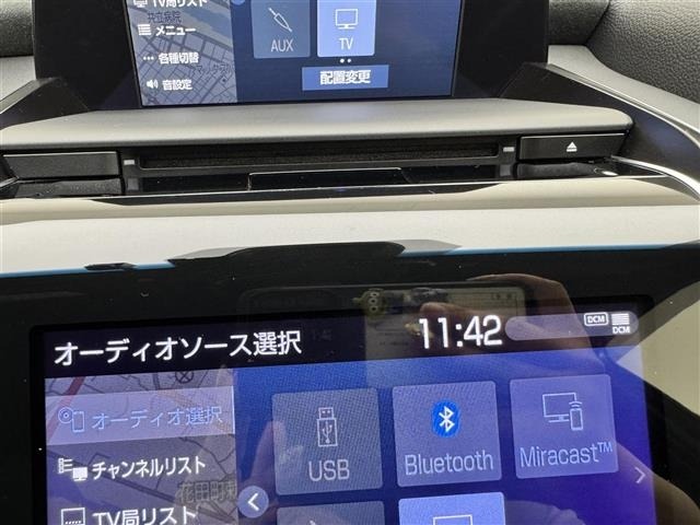 Toyota CROWN 2019 8568304-22