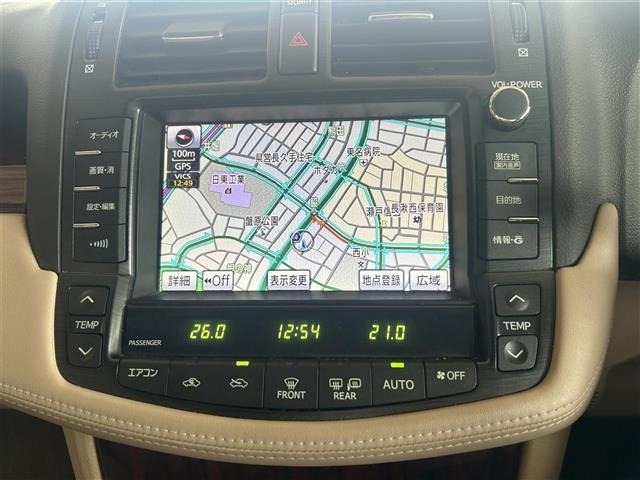 Toyota CROWN 2012 8568311-1