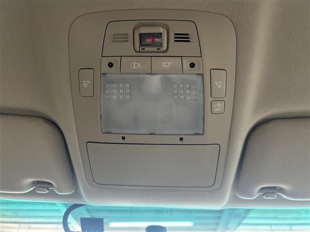 Toyota CROWN 2012 8568311-10