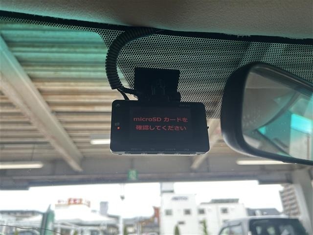 Toyota CROWN 2012 8568311-11