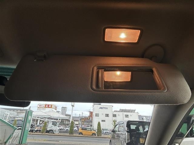 Toyota CROWN 2012 8568311-12