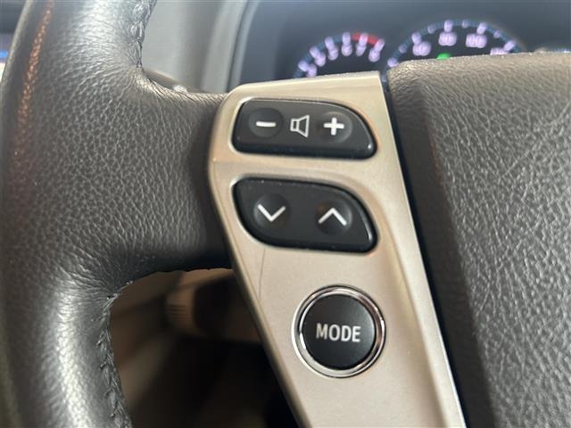 Toyota CROWN 2012 8568311-16