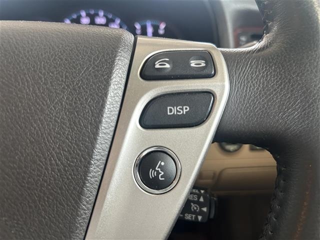 Toyota CROWN 2012 8568311-17