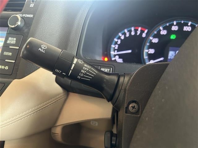Toyota CROWN 2012 8568311-19