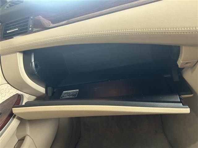 Toyota CROWN 2012 8568311-20