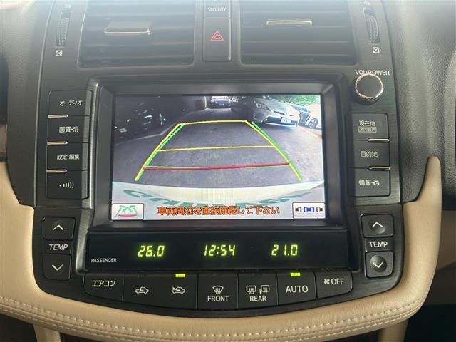 Toyota CROWN 2012 8568311-3