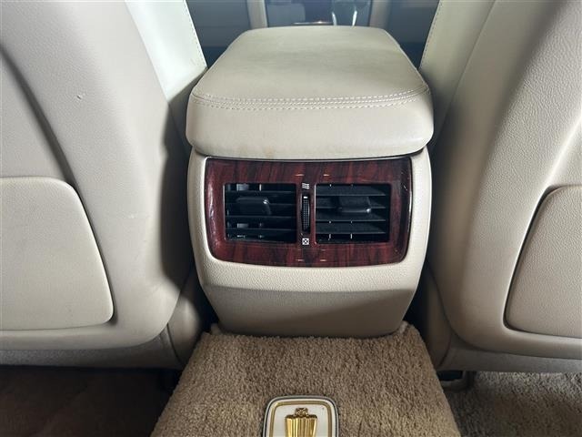 Toyota CROWN 2012 8568311-4