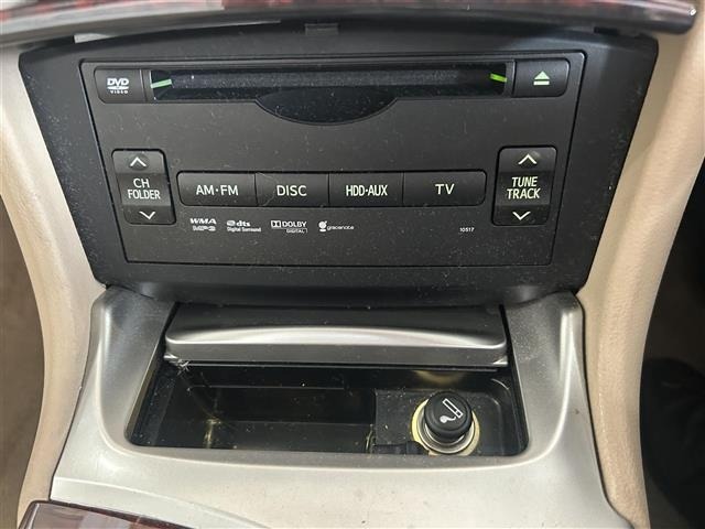 Toyota CROWN 2012 8568311-5
