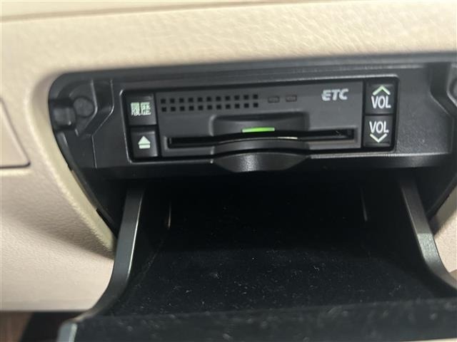 Toyota CROWN 2012 8568311-9