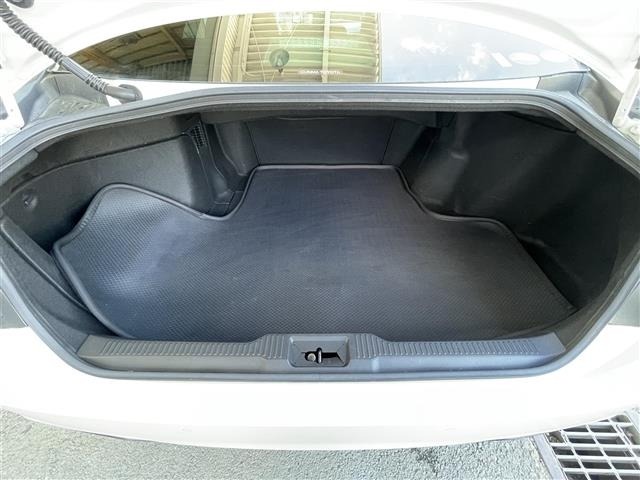 Toyota CROWN 2018 8568314-10